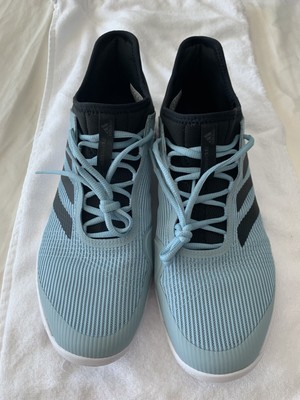 adidas cg6343