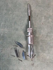 K-D Tools Brake Cylinder Hone 13/16” To 2-3/4”  No. 265 - Made In The USA.