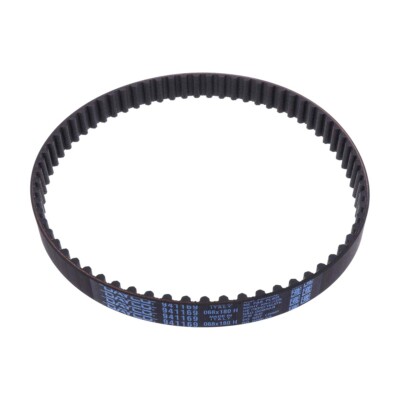 Zahnriemen Motorrad Dayco 941169 Für Ducati Supersport SS 750 1999-2002