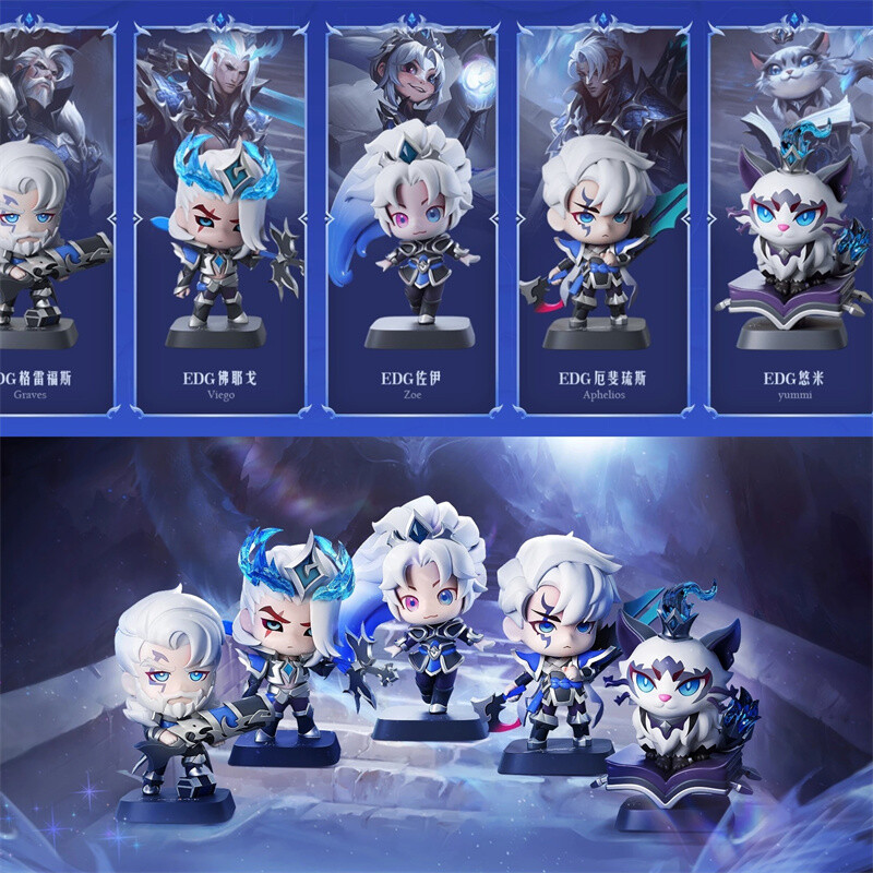 レジェンズ ソウルドール アミューズメント限定 レジェンズ ～甦る竜王伝説～ ソウルドール2｜ガシャポンオフィシャル