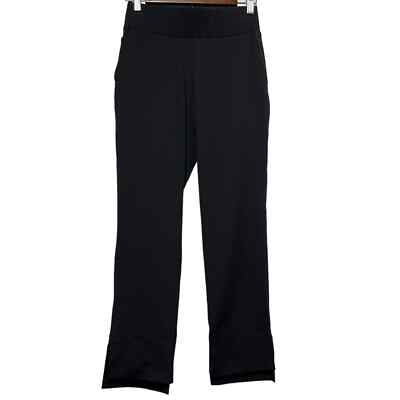best stretch dress pants WANMINHAI Mens Slacks Expandable Waist Wrinkle Free | COMFORTABLE, SOFT, CLASSIC FIT | BIG & TALL keeping you looking polished throughout the day instead of stiff or restricted Stretchy Pants Guide: Best Dress