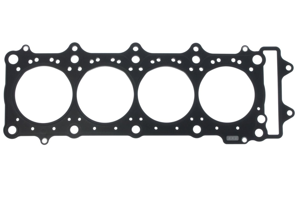12個　200g Kawasaki Genuine 2000-2005 Ninja ZX-12R GASKET HEAD 11004-1369 NEW