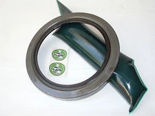 LAND ROVER SERIES 3 SWIVEL HOUSING OIL SEAL & GREASE KIT - RTC3528