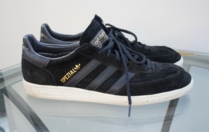 adidas spezial size 13