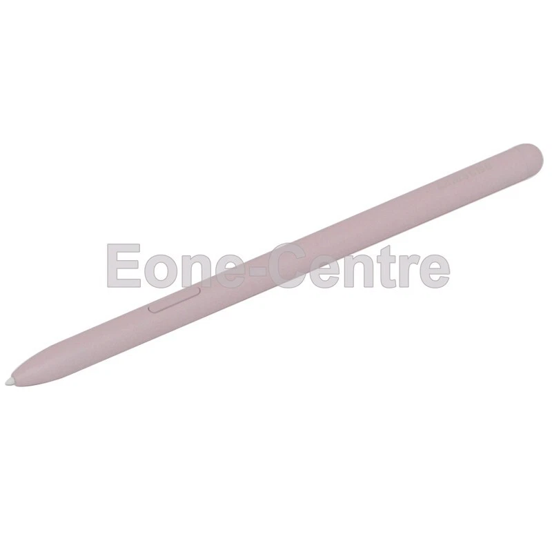 For Samsung Galaxy Tab S6 Lite P610 P615 Pink Touch Sceen Pen Stylus S Pen New - Image 3 of 4