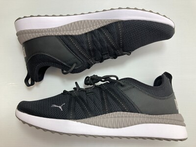 PUMA Men