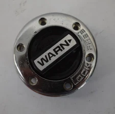 Premium Locking Hub 19 Spline Replacement For Chevrolet GMC Dodge Jeep