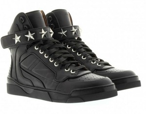 givenchy tyson star