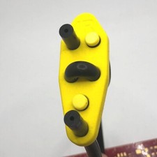 Cuscinetti Per Box Doccia 24 DC Liscio - Kit 2 Pz - Foto 11