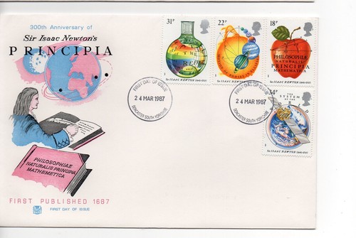 FDCs 1989 1988 1987 EN SU MAYORÍA SIN DIRECCIÓN - FDC Anuncio Múltiple ** Más Añadido ** - Imagen 50 de 72