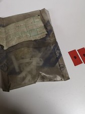 Baguette de porte Fiat TIPO