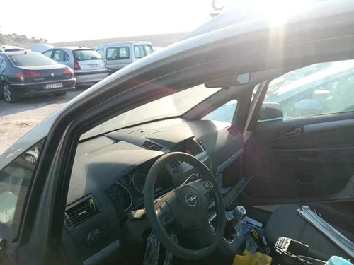 Scheinwerfer Links für OPEL ZAFIRA B Enjoy 2006 1283077 - Bild 7 von 7