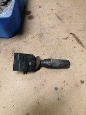 Commodo Renault SAFRANE