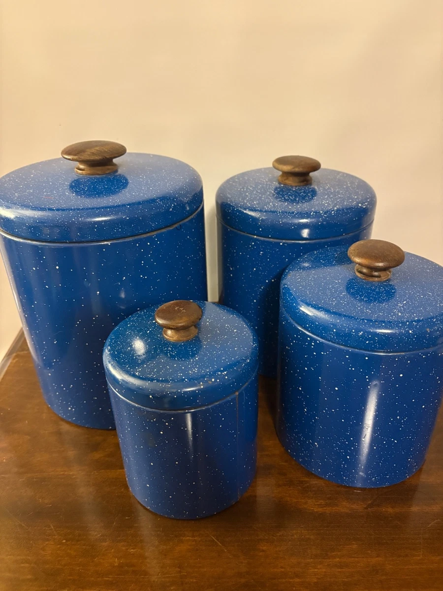 Ransburg Canister for sale | eBay