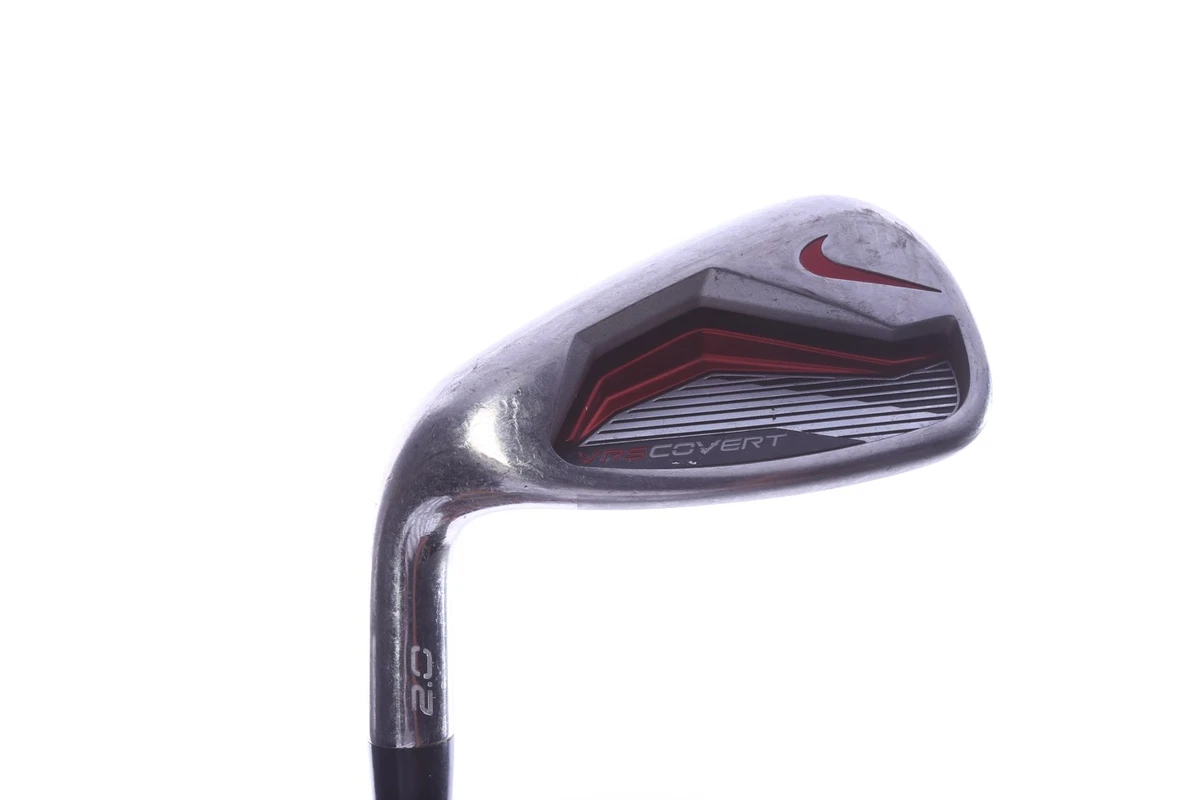 Nike Wedge Left-Handed Golf Clubs for sale | eBay