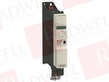SCHNEIDER ELECTRIC ATV32H037N4 / ATV32H037N4 (USED)