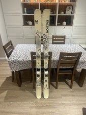 Faction Prodigy 1 Capsule 24/25 170cm