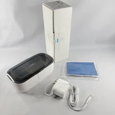 Umimile W1-U1-3 Ultrasonic Cleaner Compact Portable Jewelry Eyeglasses Watch