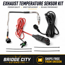 98620 Eas Egt Expandable Starter Kit With Probe For Edge Cscs2ctscts2 Cts3 98620 Eas Egt Expandable Starter Kit With Probe For Edge Cscs2ctscts2 Cts3