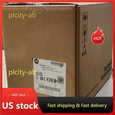 NEW AB 22C-D030N103 PowerFlex 400 15 kW 20 HP AC Drive 22CD030N103 1PCS