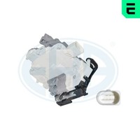 Era TüRschloss 660267 FüR Vw Skoda Tiguan 3C5 Passat 3C2 Seat Audi B6 Variant Q7