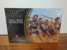 Warlord Games Hail Caesar