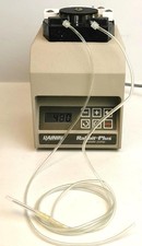 Rainin Rabbit-Plus Peristaltic Pump