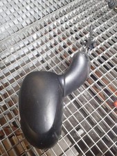 Retroviseur droit (ou coque) Chevrolet MATIZ