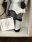 2000 Madame Alexander #25915 Alice In Wonderland Knight 8" Doll W/ ORG Box & Tag — photo 4