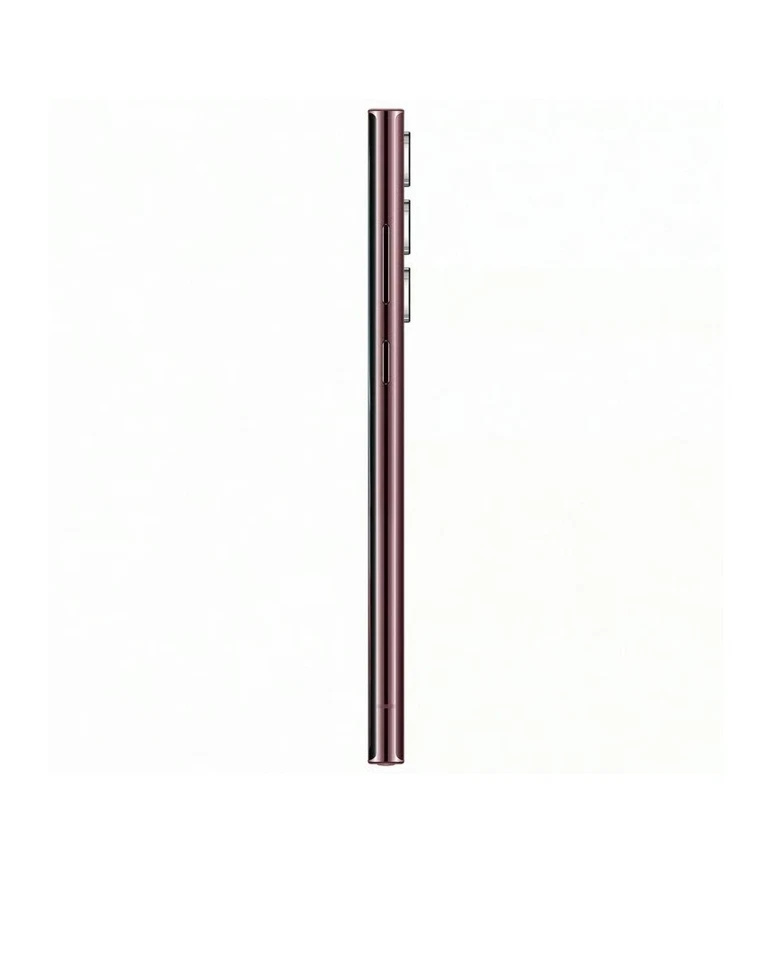 Samsung Galaxy S22 Ultra · 512GB, photo 2 of 5