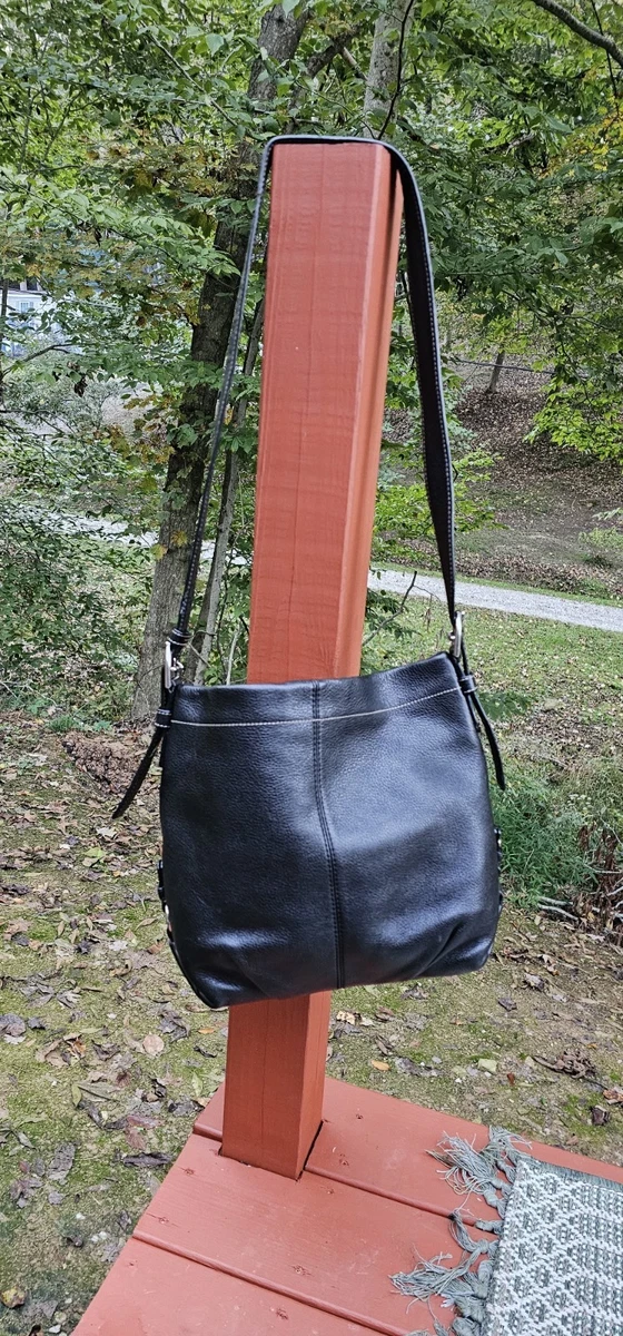 25+ Coach Soho Hobo Bag for sale | Updated Oct 2026