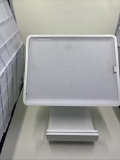 Square POS S015 Stand 1st Gen Point of Sale iPad NO Wires/Connectors STAND ONLY