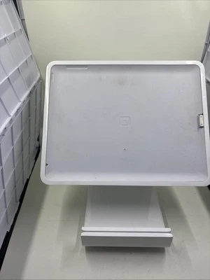 Square Tablet & eReader Desktop Stands for sale | eBay