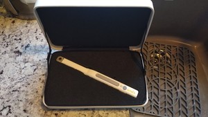 Schick USB Dental Intraoral Camera B6306100 Dentist Imaging Device