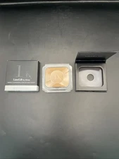 Limelife By Alcone Perfect Foundation, Light 26 (203N), 12g, NIB