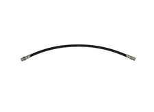 Flexible de frein Mercedes 320