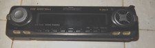 Pioneer DEH-P4300 FACEPLATE ONLY CD Radio Old...