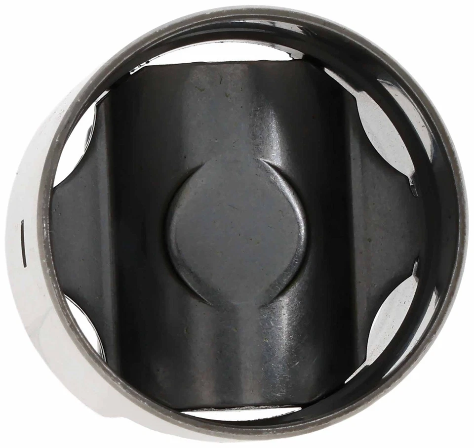 Hitachi Direct Injection High Pressure Fuel Pump Foto 4 de 4