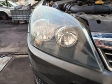 Opel Astra H original Scheinwerfer rechts Halogen/Haupt/Front/Licht Bj 2010