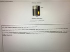 Foto 5 di 16
