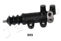 Japko Nehmerzylinder Kupplung 85223 FüR Toyota MR2 2 16V SW20_ SW20R