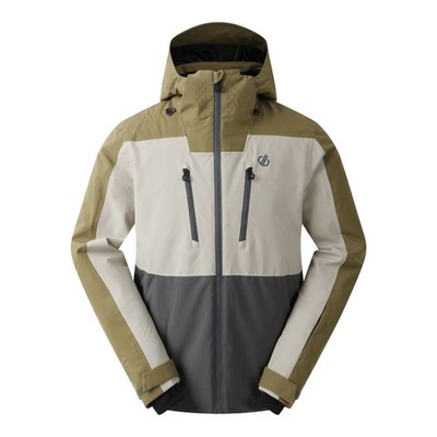 Dare 2B - ''Baseplate III'' Skijacke für Herren (RG12175)
