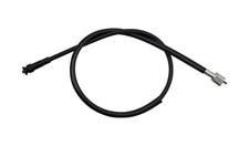 Tacho Cable for 1978 Honda CB 250 T-1 Dream