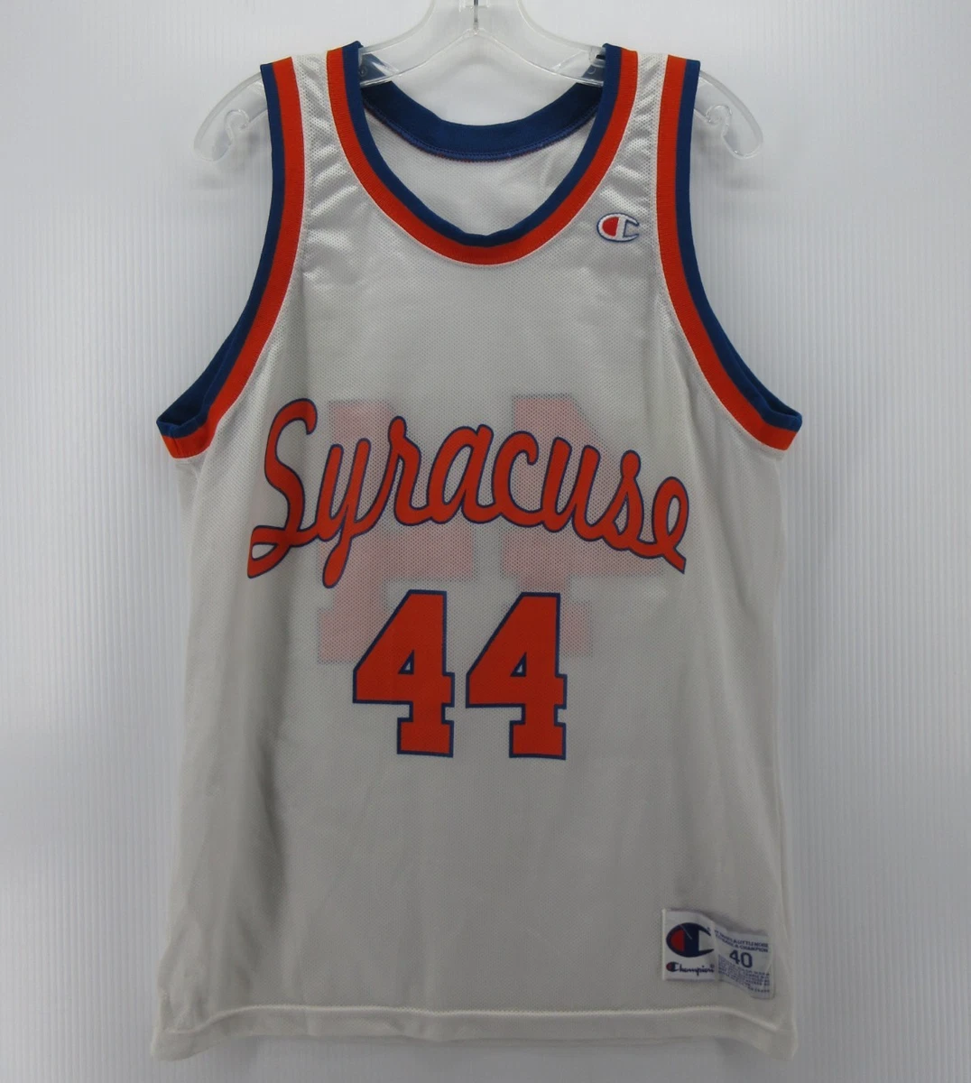 Las mejores ofertas en Camisetas de la NCAA Syracuse Orange de