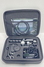 PDMOVIE Remote Live Wireless Follow Focus Cinema Lens Control System Motor Kit