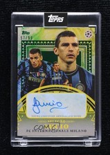 2023-24 Topps Seleção UEFA Champions League Soccer Checklist Guide in-content 18