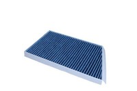 Maxgear 26-1876 Filter, Innenraumluft FüR MERCEDES-BENZ