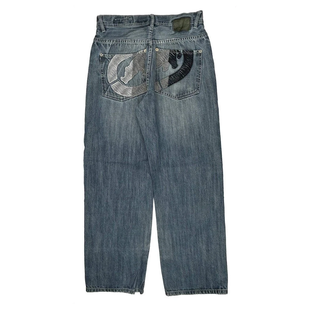 Ecko Unltd. 31 Size Jeans for Men for sale | eBay