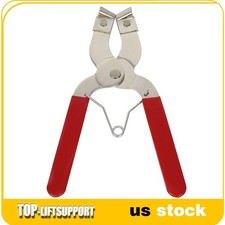 Piston Installer Pliers Ring Spreader Installation Expander Tool 316 - 14 Piston Installer Pliers Ring Spreader Installation Expander Tool 316 - 14