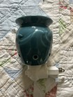 Scentsy lot set 2 Waves seashells Plug-In Wax Warmer Beach coastal ocean EUC — photo 7